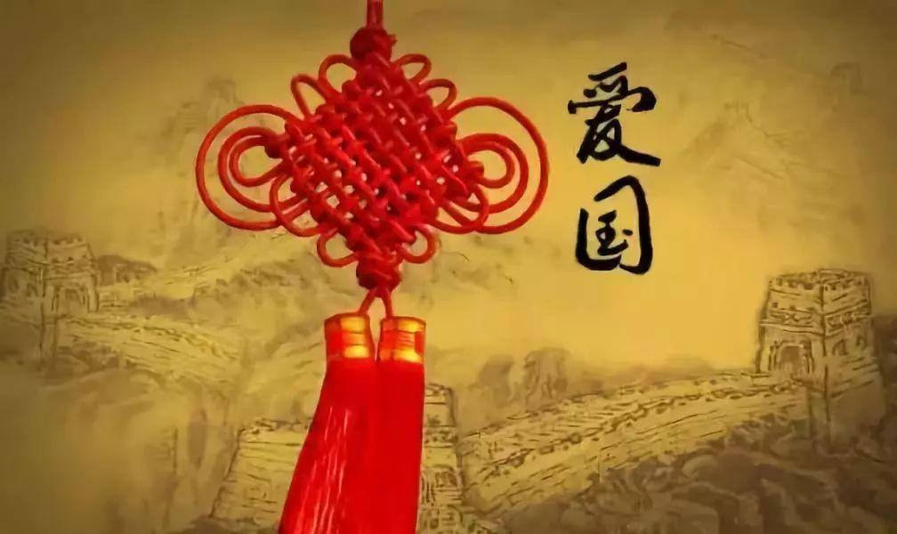 怎么评价《不得不爱》?与同类型的电视剧有哪些,求推荐一下!-最好用的问答类网站